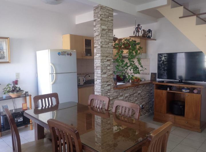 PH · 66m² · 3 Ambientes
