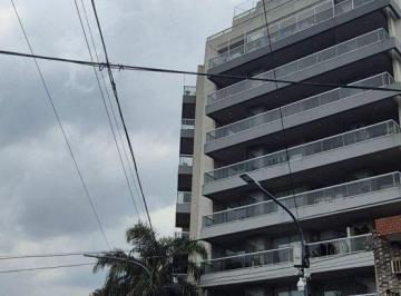 Departamento de 2 ambientes, Liniers · Impecable Departamento 2 Ambientes en Alquiler! 5º Piso Frente - Liniers