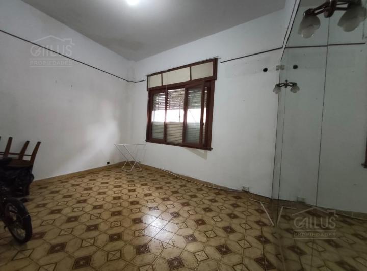 Departamento · 67m² · 3 Ambientes