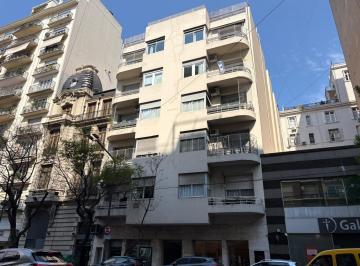 Departamento · 190m² · 5 Ambientes · Departamento en Recoleta