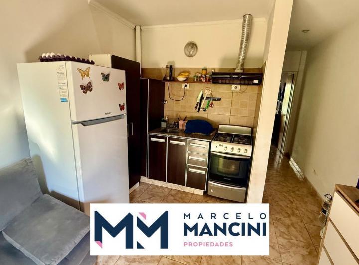 PH · 90m² · 3 Ambientes · 1 Cochera