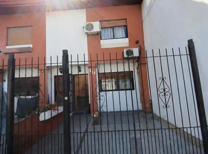 PH · 77m² · 4 Ambientes · 1 Cochera