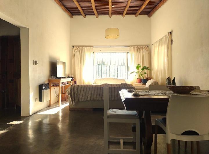 Casa · 160m² · 3 Dormitorios · 2 Cocheras