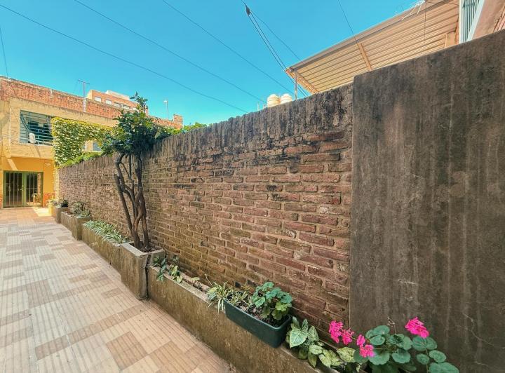 PH · 90m² · 6 Ambientes