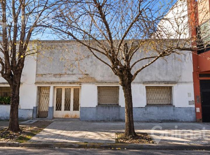 Terreno · 99m²