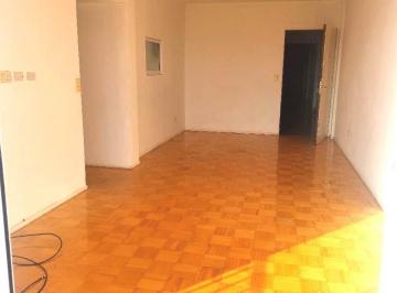 Departamento · 67m² · 4 Ambientes · 1 Cochera · Venta Dpto 4 Amb con Cochera Cubierta