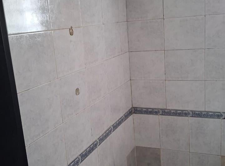 PH · 26m² · 2 Ambientes