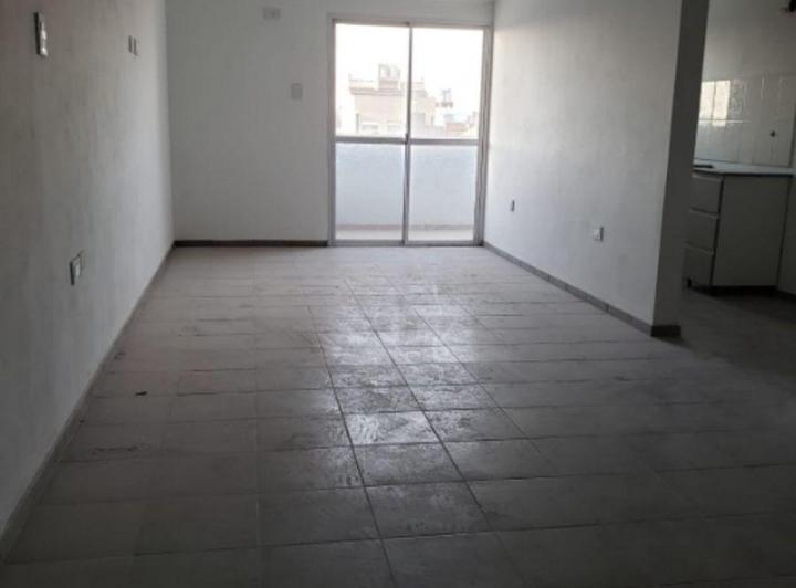 Departamento · 30m² · 1 Ambiente
