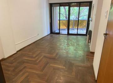 Departamento · 55m² · 3 Ambientes · Departamento 2 Dorm. 2 Baños C/ Balcón - Nueva Córdoba