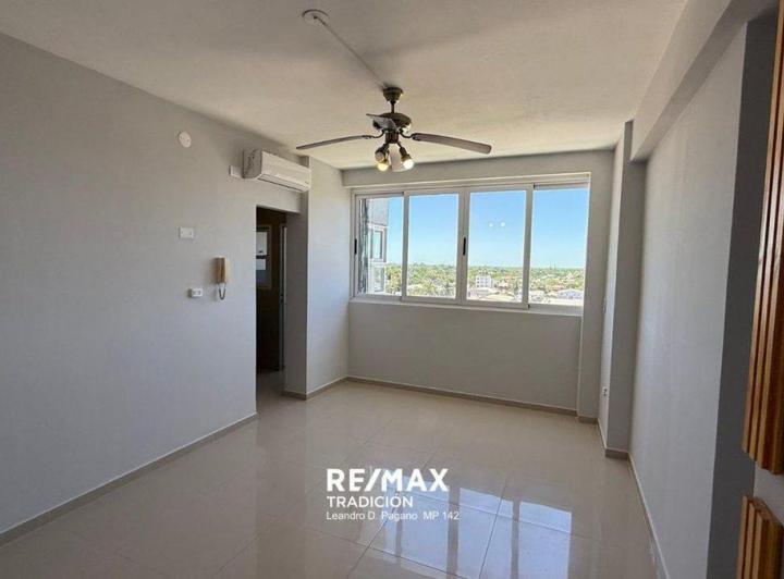 Departamento · 50m² · 3 Ambientes