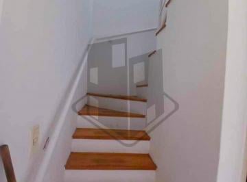 Departamento de 3 ambientes, General Roca · Alquiler de Dúplex en Calle Córdoba 923