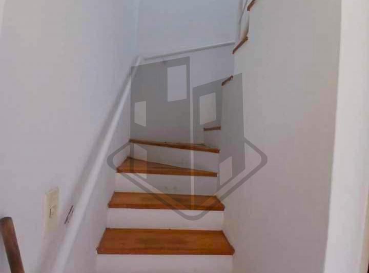 Departamento · 70m² · 3 Ambientes
