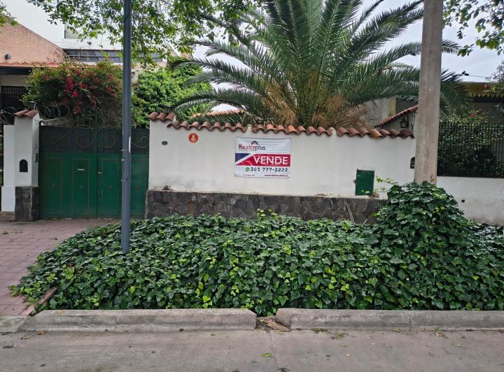 Terreno · 410m²