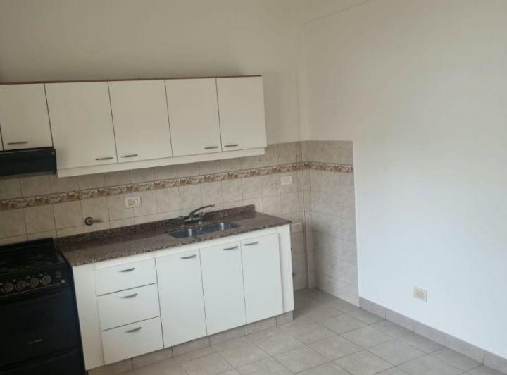 PH · 75m² · 4 Ambientes