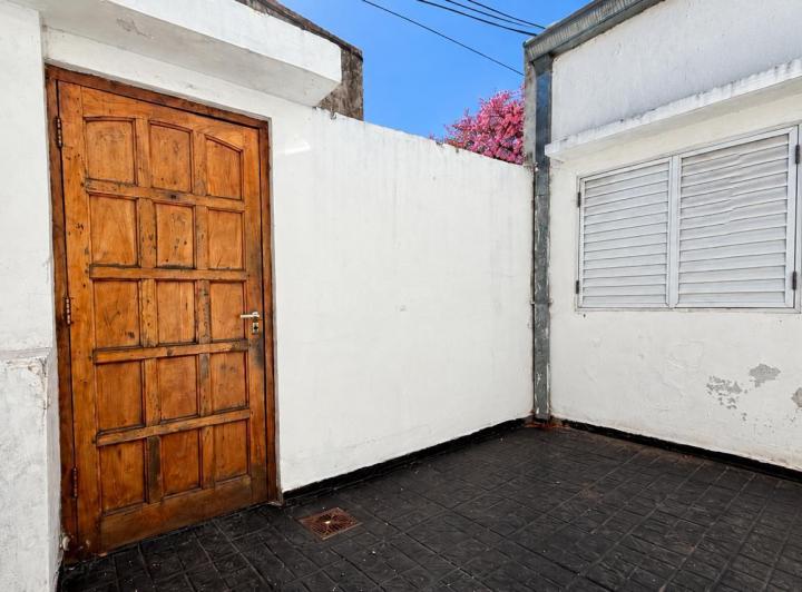 PH · 62m² · 3 Ambientes