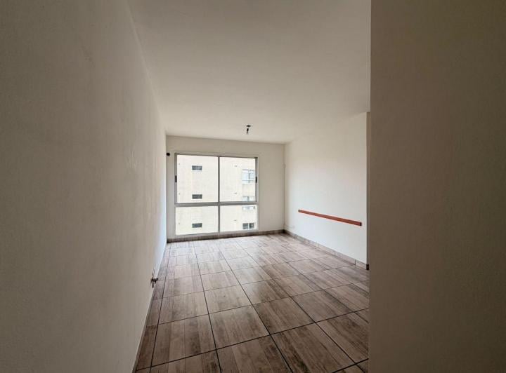 Departamento · 20m² · 2 Ambientes