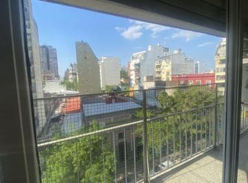 LPS-LPS-77_2 · Departamento 3 Ambientes. | Peron Al 3400