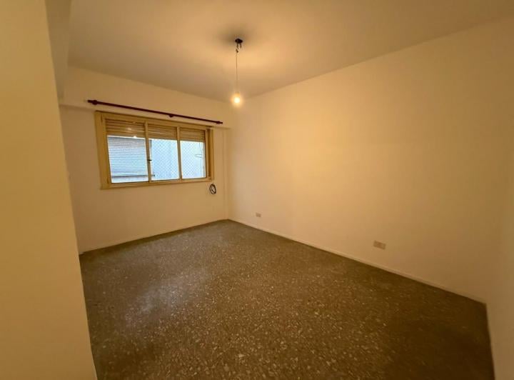 Departamento · 43m² · 2 Ambientes