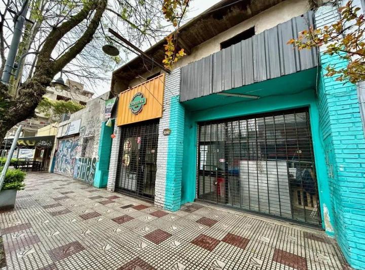 Terreno · 250m²