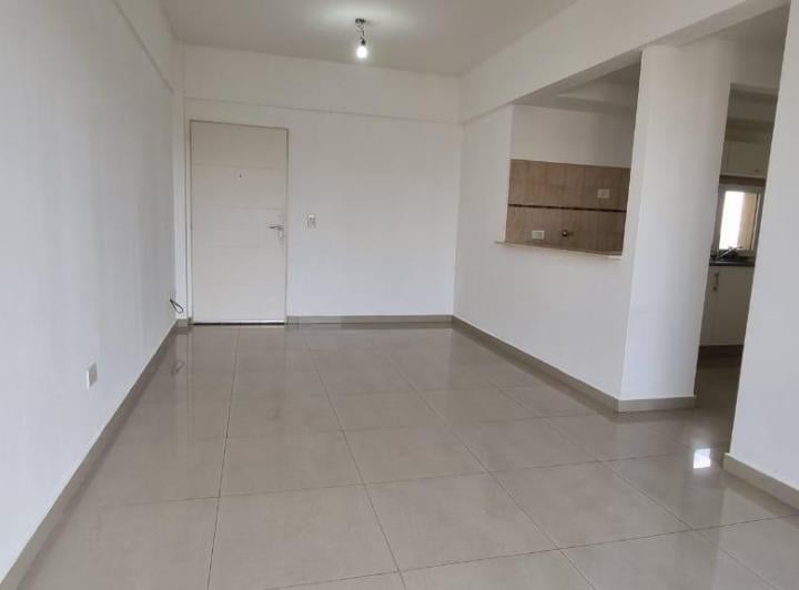 Departamento · 50m² · 2 Ambientes