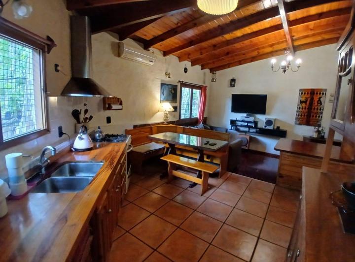 PH · 65m² · 3 Ambientes
