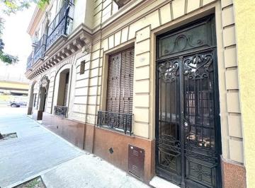 Departamento · 66m² · 4 Ambientes · Departamento con Entrada Individual - Sin Expensas!