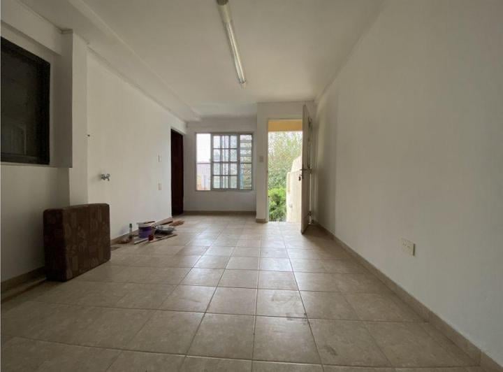 PH · 209m² · 3 Ambientes · 1 Cochera