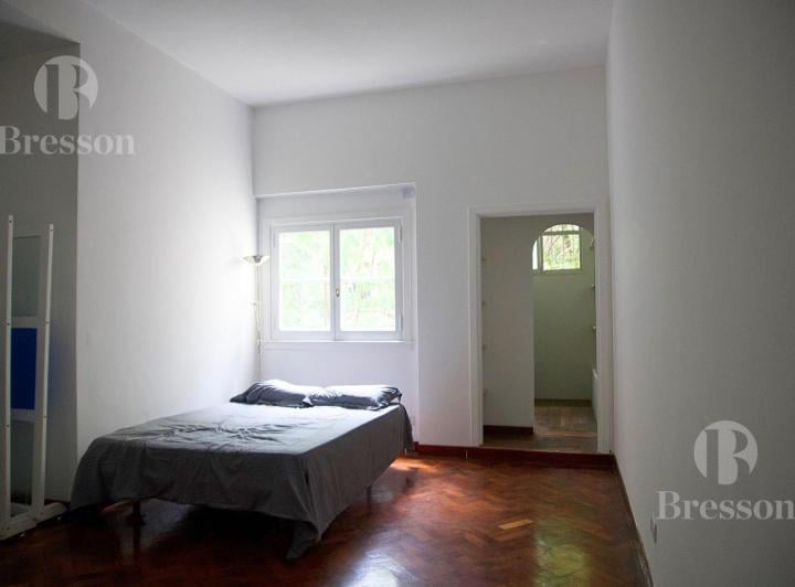 Departamento · 31m² · 1 Ambiente