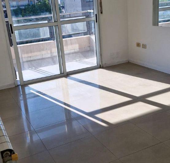 Departamento · 40m² · 2 Ambientes