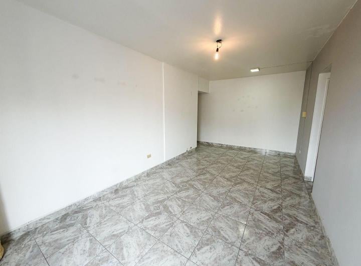 Departamento · 53m² · 3 Ambientes