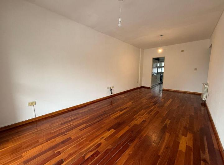 Departamento · 77m² · 3 Ambientes