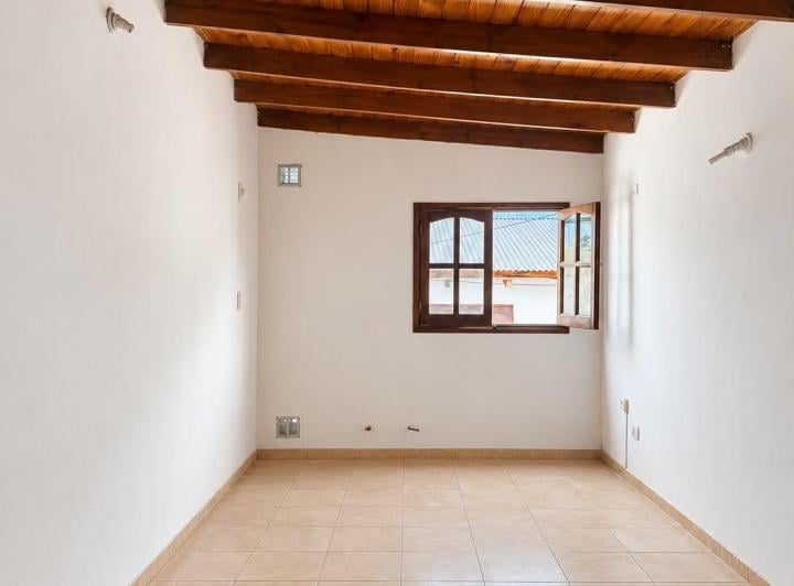 Departamento · 50m² · 1 Ambiente