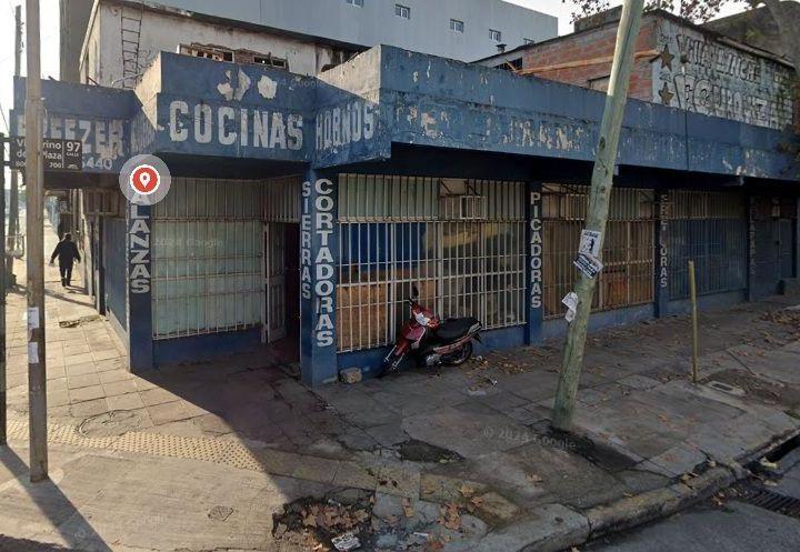 Local en venta en Villa Lynch
