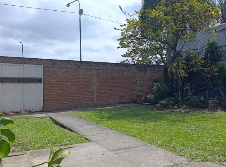 PH · 76m² · 4 Ambientes · 1 Cochera