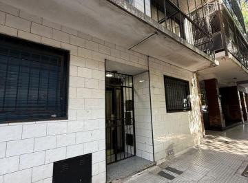 LEP-L10-57533_2 · Venta Departamento Monoambiente y Medio, Almagro