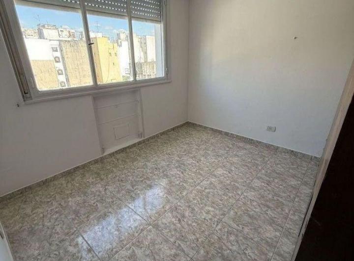 Departamento · 21m² · 1 Ambiente