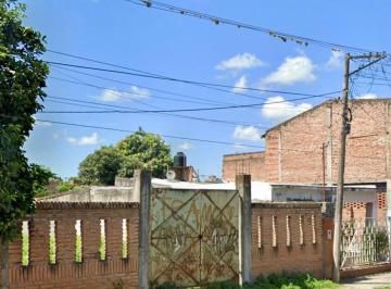 Terreno · 1094m² · Venta Terrenos Concepcion
