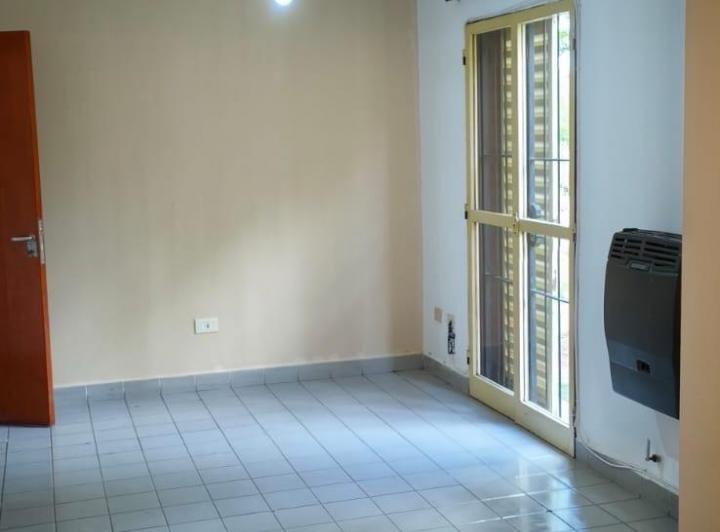 Departamento · 40m² · 2 Ambientes