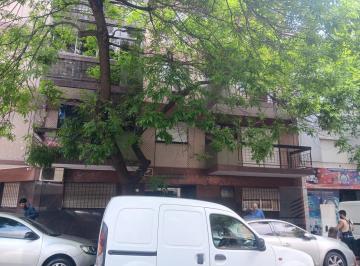 Departamento · 50m² · 2 Ambientes · Departamento en Almagro