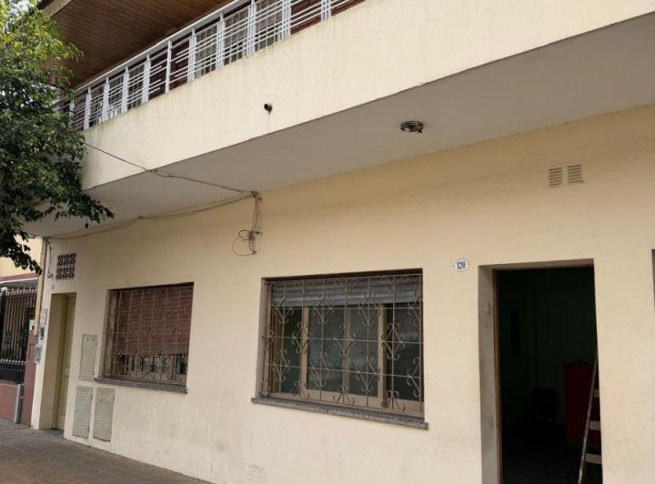 Departamento · 45m² · 3 Ambientes