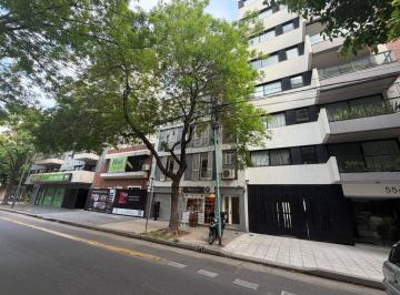 Departamento de 2 ambientes, Villa Urquiza · Alquiler Departamento Dos Ambientes en Villa Urquiza