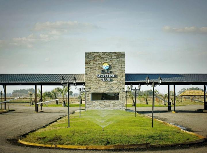 Terreno · 300m²