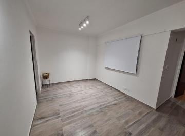 Departamento · 29m² · 2 Ambientes · Departamento - Botanico