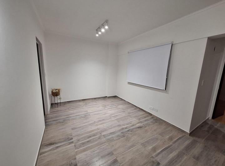 Departamento · 29m² · 2 Ambientes