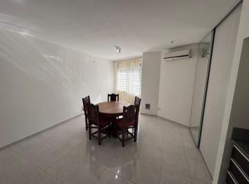 Departamento de 1 ambiente, Villa del Parque · Precioso Monoambiente - Apto Profesional - Pleno Centro de Villa del Parque