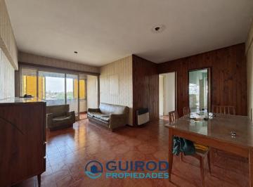 Departamento · 66m² · 4 Ambientes · Departamento 4 Ambientes en Versalles