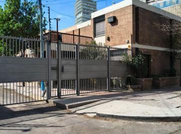 Casa de 3 ambientes, Godoy Cruz · Casa en Venta Pasaje Cerrado Godoy Cruz