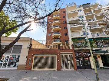 Departamento · 89m² · 4 Ambientes · 1 Cochera · Departamento en Monte Castro