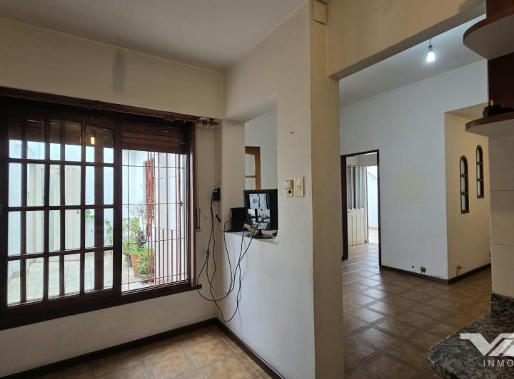 PH · 84m² · 3 Ambientes