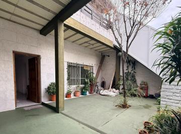 PH · 96m² · 3 Ambientes · 2 Cocheras · PH Planta Baja | Cochera | Apto Crédito | Sin Expensas